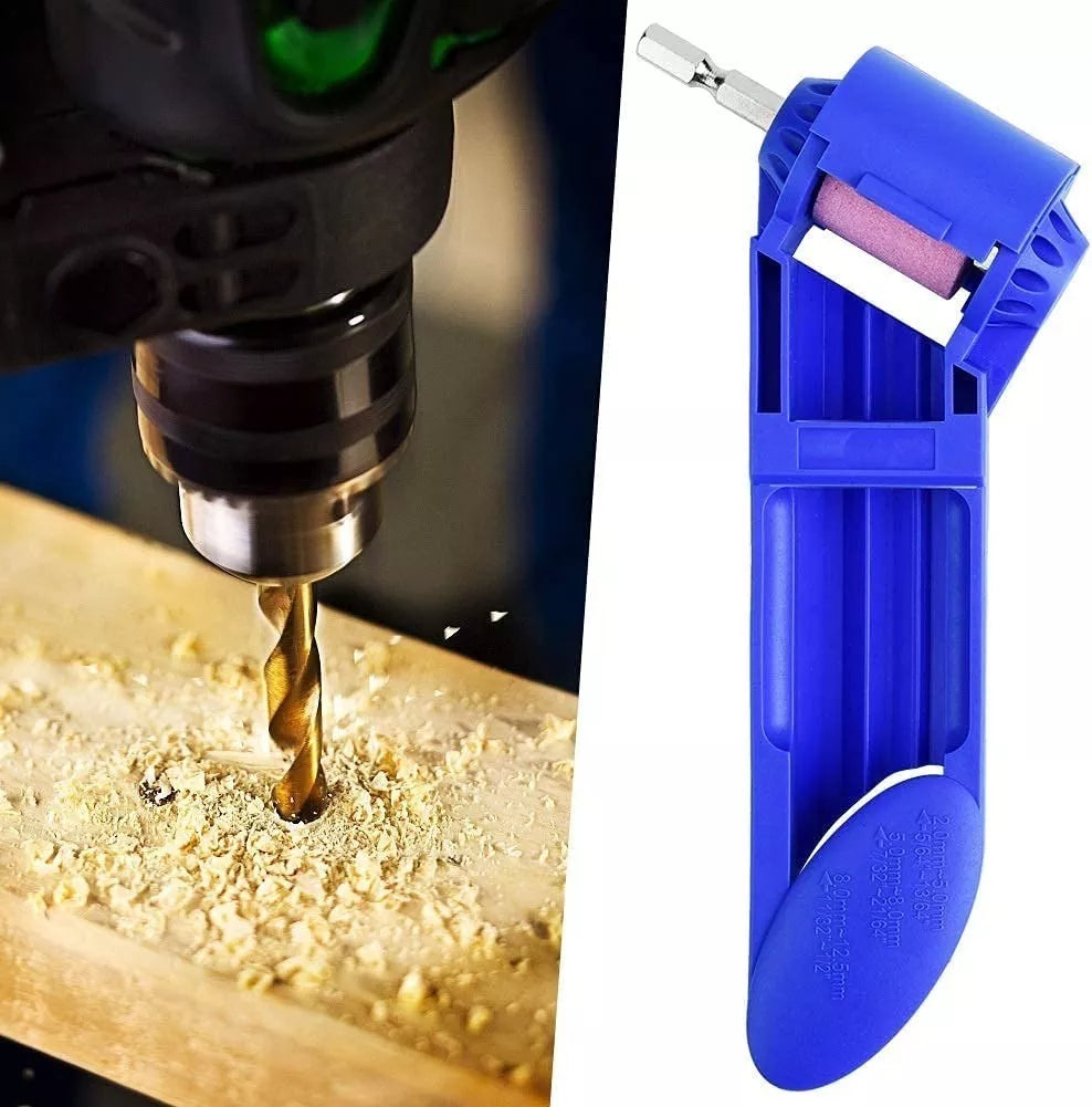 BrocaFix Pro® - 2x1