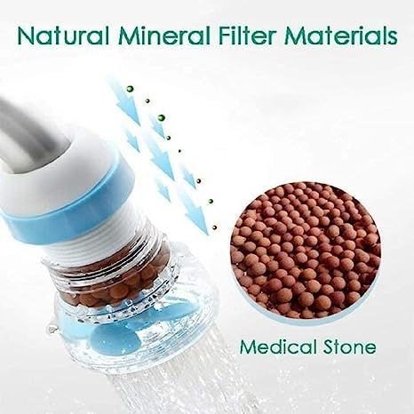 AquaFlex Pro® - Pack 2x1
