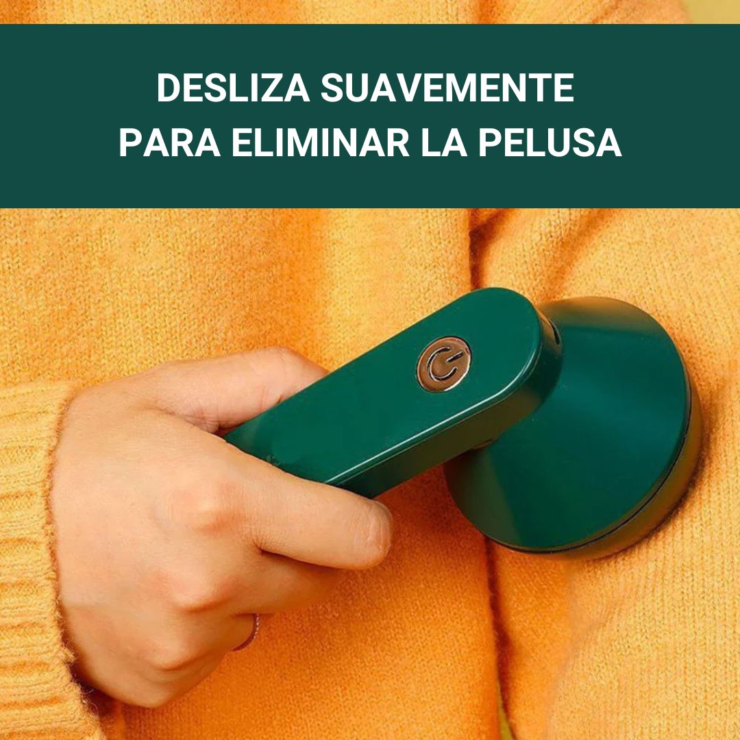Renew Pro® - 1 Removedor de Pelusas de REGALO 🎁