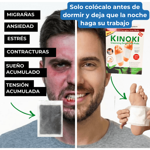 NoctaRelax Pro – Despierta con más energía cada mañana
