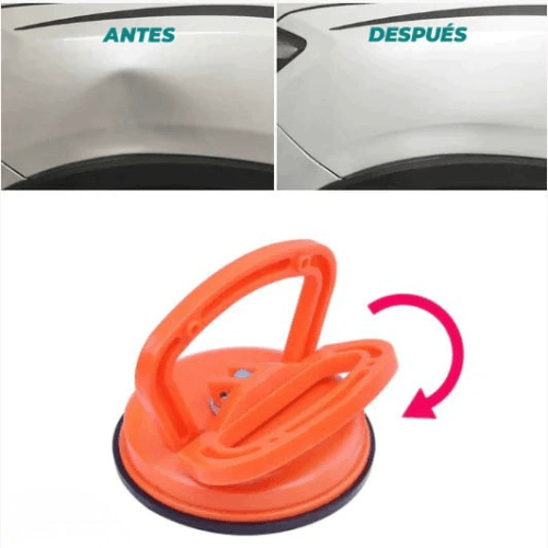 PullFix Auto® - 2x1