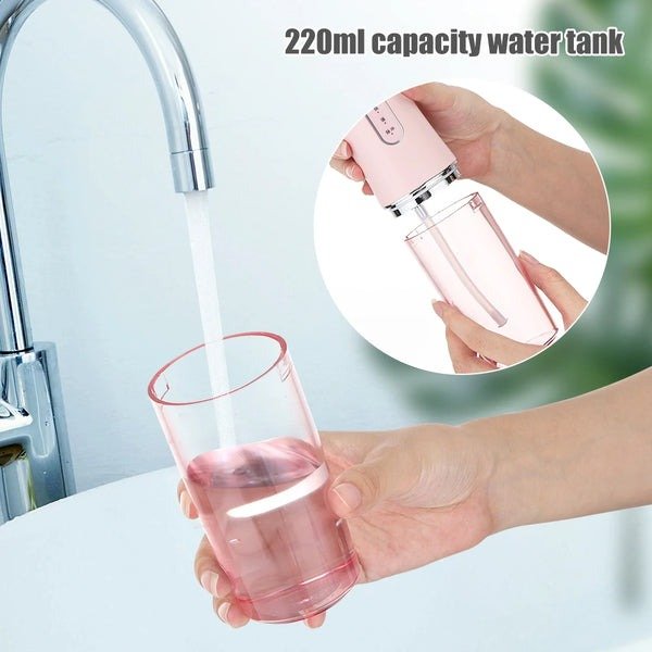 HydroFresh Pro® - 2x1
