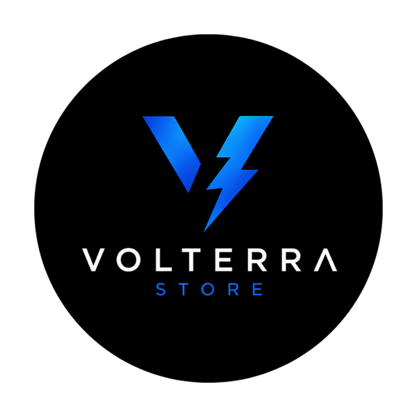 VolterraStore