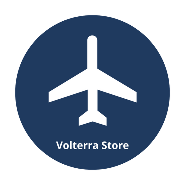 VolterraStore
