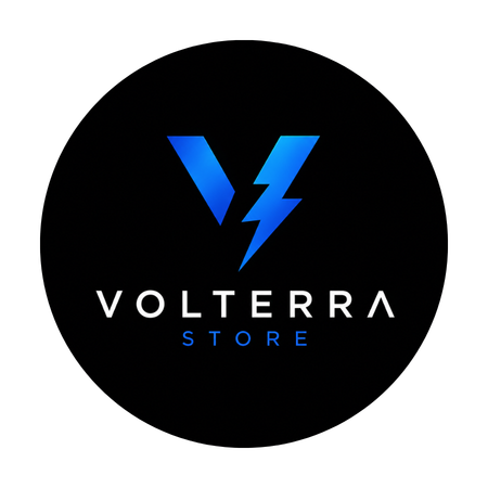VolterraStore