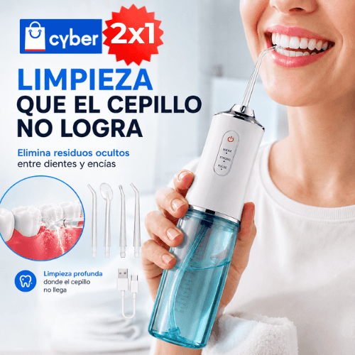 HydroFresh Pro® - 2x1